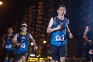 BIB: 42345, 1884, 42011
                            <button type="button" onclick="openModal(18287416)" class="btn btn-primary btn-sm float-right btn-popup" data-toggle="modal" data-target=".modal-high-quality">
                        <i class="fas fa-shopping-cart"></i> Add to Cart
                    </button>
                                            <button type="button" onclick="isThisMe(18287416, true)" class="btn btn-success btn-sm float-right btn-popup btn-isme hidden" data-toggle="tooltip" data-placement="bottom" title="นี่คือรูปของคุณใช่ไหม คลิกที่นี่เพื่อเอาเข้าอัลบั้ม">
                        <i class="fas fa-plus"></i> Add to album
                    </button>
                    <button type="button" onclick="isThisMe(18287416, false)" class="btn btn-warning btn-sm float-right btn-popup btn-isnotme hidden">
                        <i class="fas fa-ban"></i> Remove from album
                    </button>